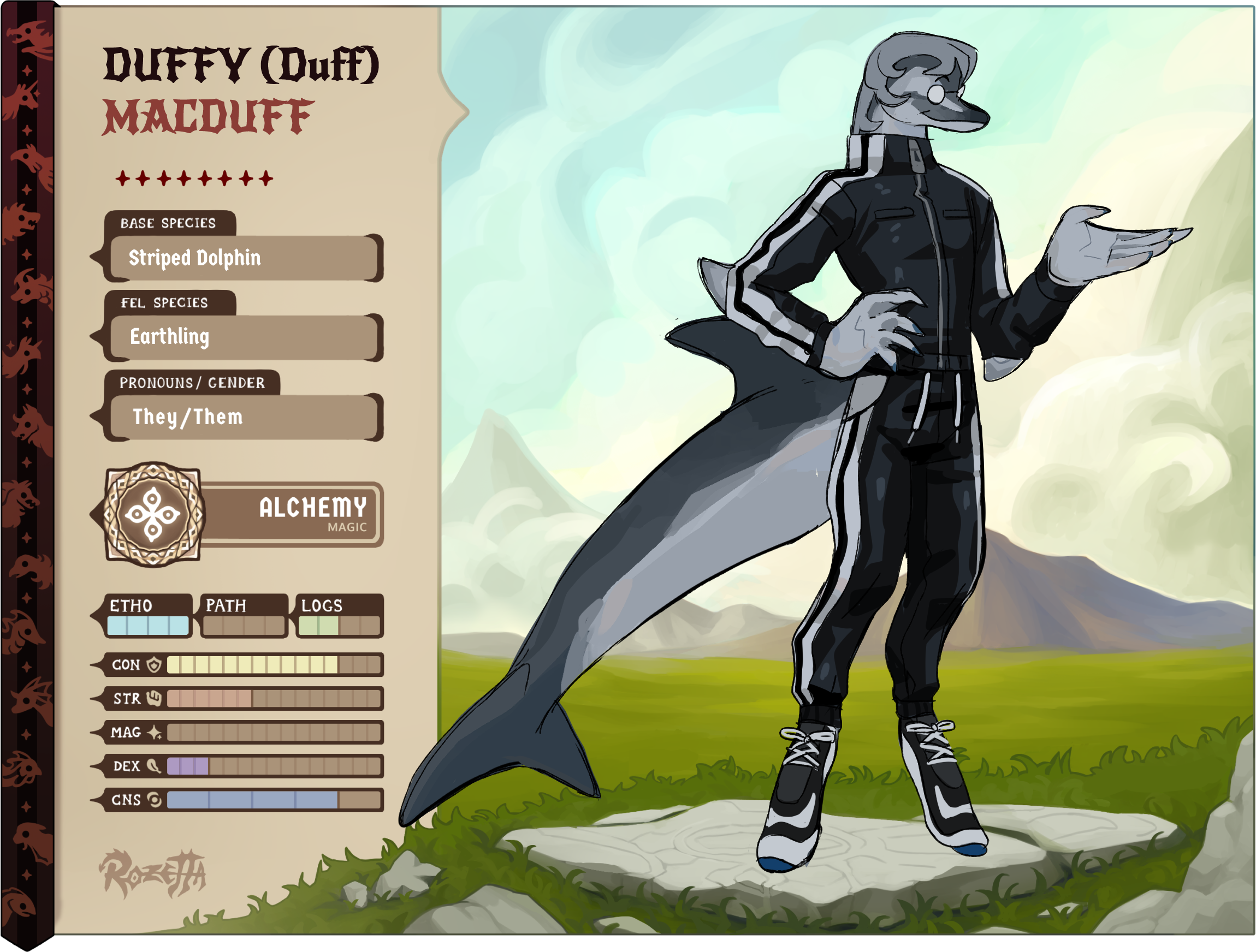 App Sheet Image